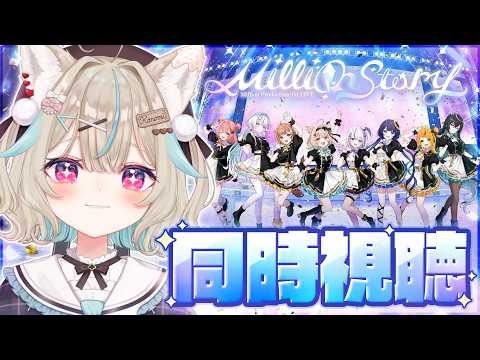 甘狼このみ / AmakamiKonomi🐺🍫