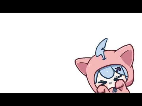 TRiGGERPHiSH【Aegis-Link】
