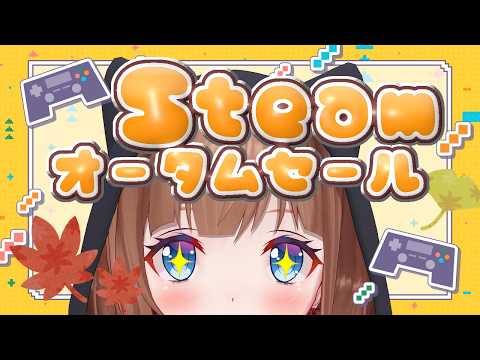 花京院ちえり / Kakyoin Chieri