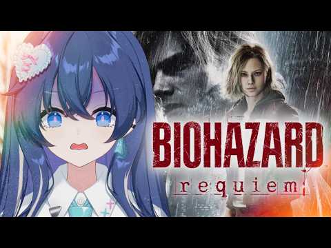 音羽奏來 - Otoha Sora - 