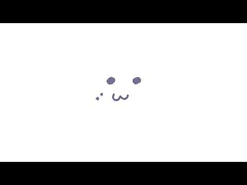 【WUWA】Late-night Story Progression! Gorilla Stream!【NIJISANJI EN | Seible】