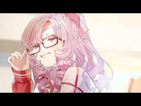 壱百満天原サロメ / Hyakumantenbara Salome