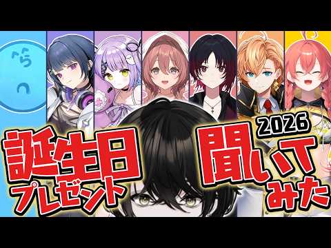 或世イヌ / Aruse Inu