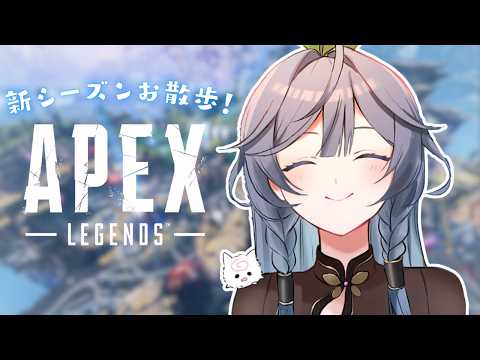 綺沙良 / Kisara【にじさんじ】