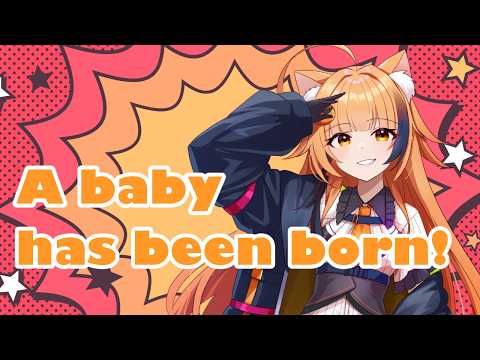 Oren Ch.加賀オレン