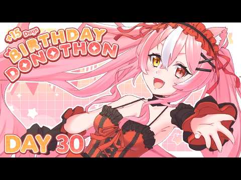 Enya Yoruneko Ch. 夜猫エニャ