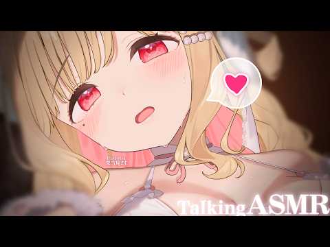 ♡Necoma Ch.♡猫羽かりん 【けもりふ】