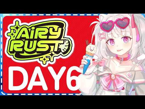 Pico Ch. 倉夢ぴこ 【Phase Connect】
