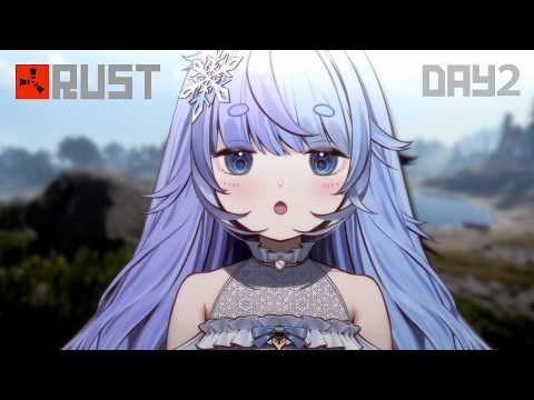 雪芽るみ / Lumi Yukime