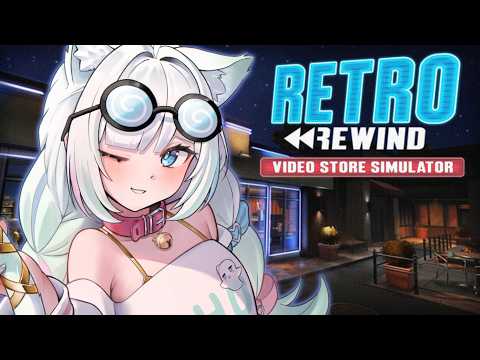 Maid Mint Ch. ミント・ファントーム