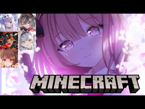 甘結もか / Amayui Moka
