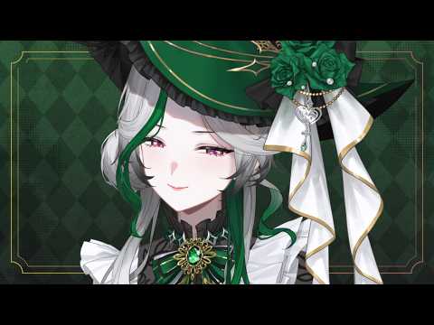 Tequila Ch.【ARP】