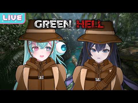 Mild-R Ch. Pixela-World-End