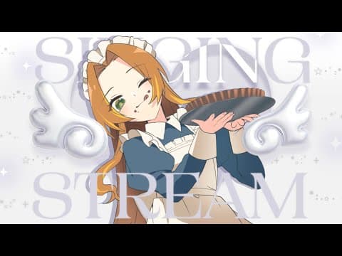 ブランク・ウリカ - Blanc Ulica -