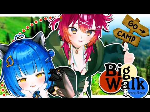 Poko Rakun Ch. ChromaSHIFT