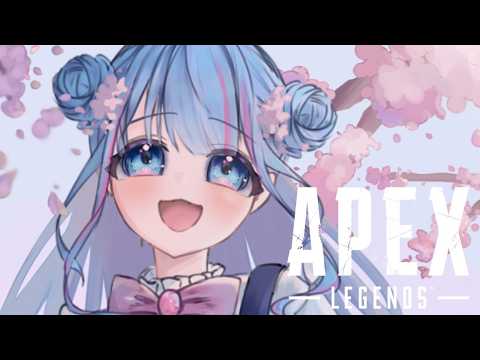 碧依 さくら