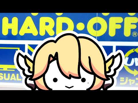 Japan Trip! Also I'm Not Graduating geez guys (channel direction)【CHATTING, ANNOUNCEMENT / 雑談・お知らせ】