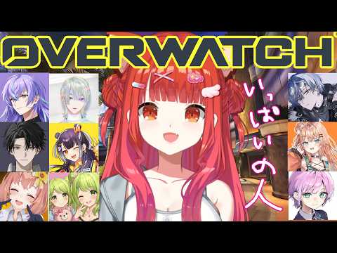 ラトナ・プティ -Ratna Petit -にじさんじ所属