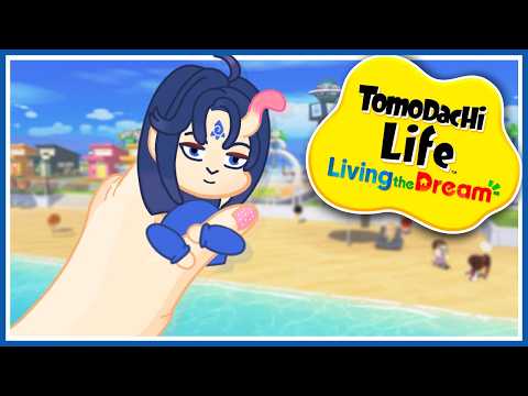 Altus Zendoji【FIRST STAGE PRODUCTION EN】