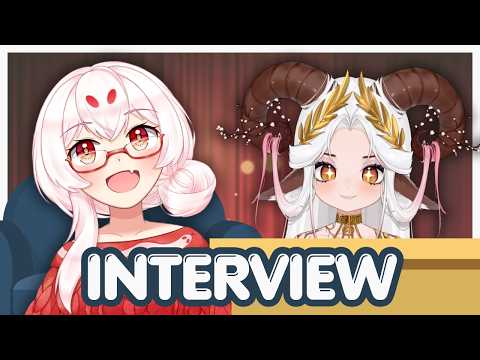 Yumie Tsuchinoko 【lucid ☁️】