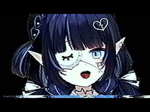 REM Kanashibari Ch.【V4Mirai】