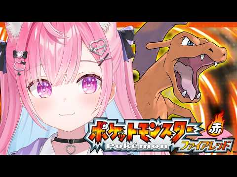 Sakuna Ch. 結城さくな