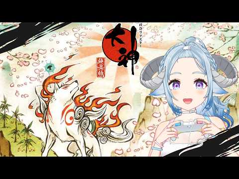 Aruma Ch. 薬袋アルマ