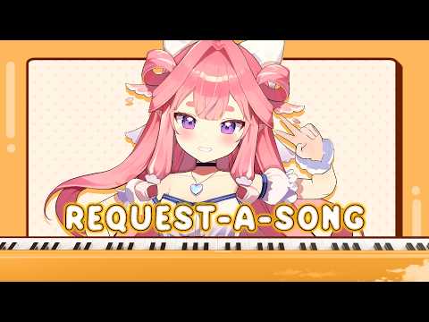 kirispica 【V-Dere】