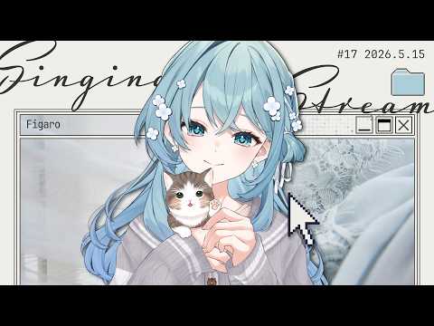 Figaro