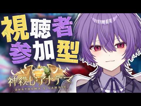姫宮りの / MAHA5JP