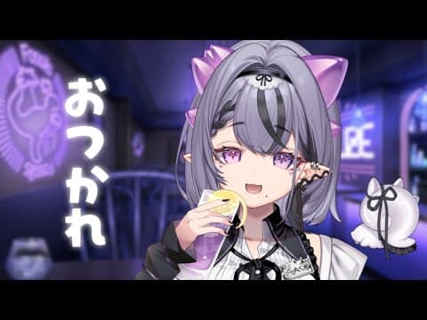 コンプサウルス