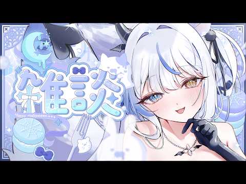 Lulebel  Ch. ルルベル