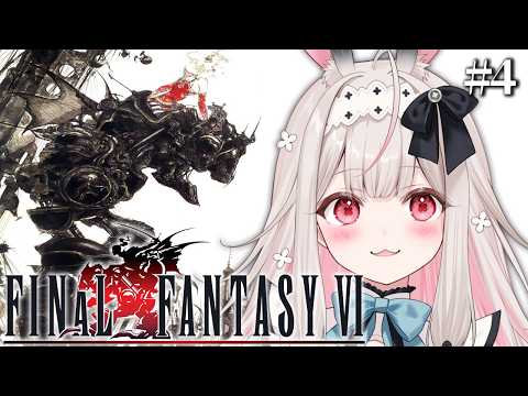 Nonochi Ch. 兎ノ花ののち