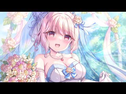 【 歌枠 】初見さんも常連さんも!ゆるっと短め歌枠!│ Singing / karaoke  /  歌回【 苺咲べりぃ / Vtuber 】
