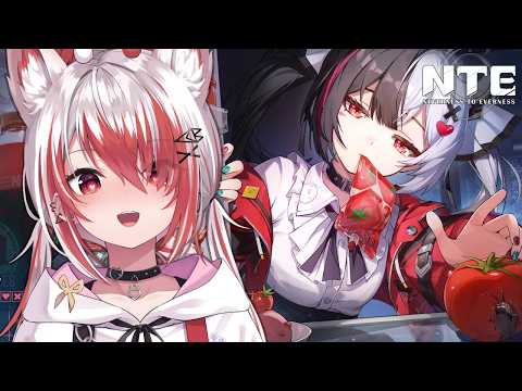 Syusetu kohaku/秋雪こはく