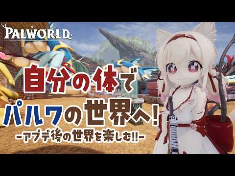 天曰ひよ-HiyoAmai-