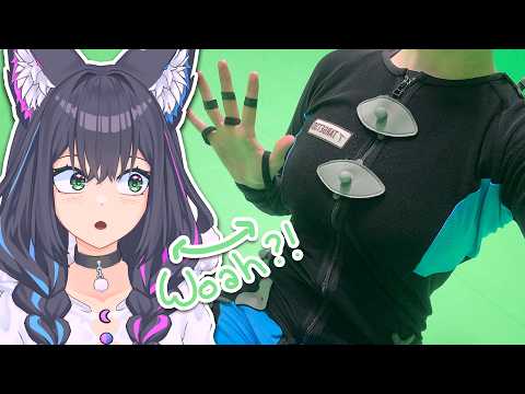 【LIVE】WOLF WAR IN ENGLAND - STORYTIME ✨