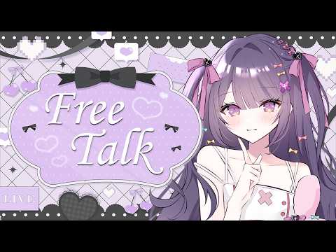 桜音エリカ / Sakurane Elika