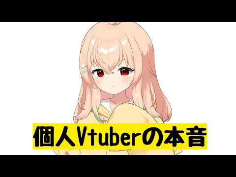 のりまきゆずゆ