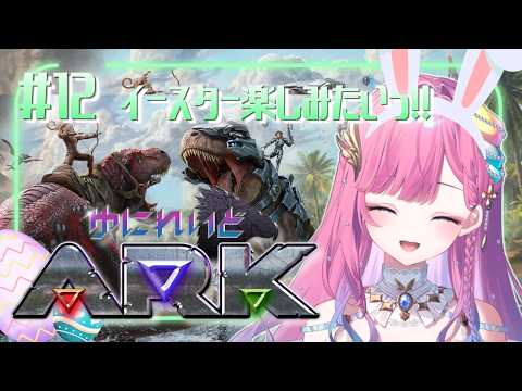 時羽しう / tokiha shiu