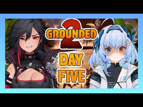 Sayu Sincronisity Ch. VTuber 真黒