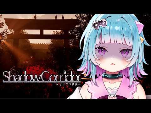 Marona Ch. 水鞠まろな