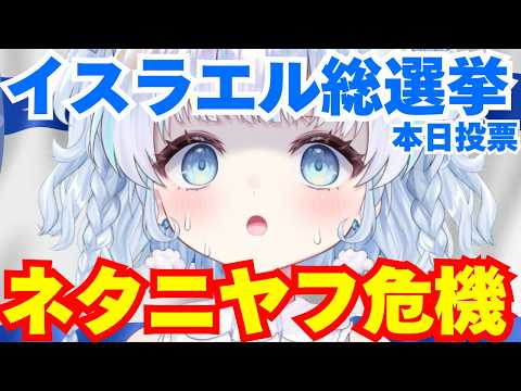 旅野そら