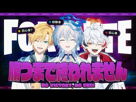 海月とうみ / Kurage Toumi