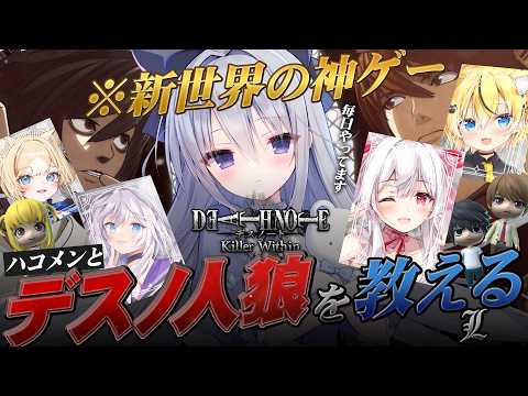 白熊汰べる Beru Ch.
