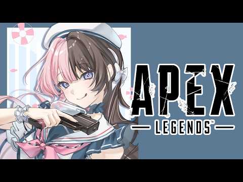 橘ひなの / Hinano Tachibana