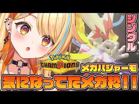 夏河ひのり / Hinori Natsukawa