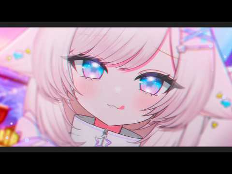 【歌枠/karaoke】耳に残る元気カワイイボイス!アニソン/jpop/ボカロ/歌回/初見さん大歓迎【茶々プラムム/vtuber】