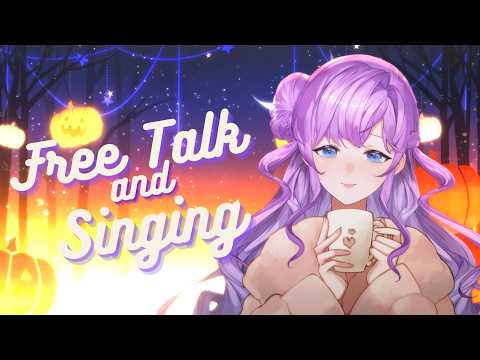 Selene Ch.【ARP】