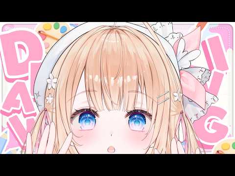 Peo Ch. 雪乃下ぴお